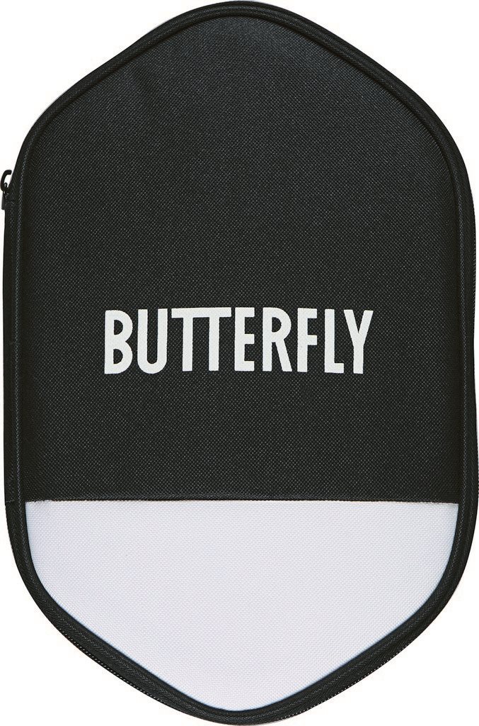 Butterfly Cell Case II