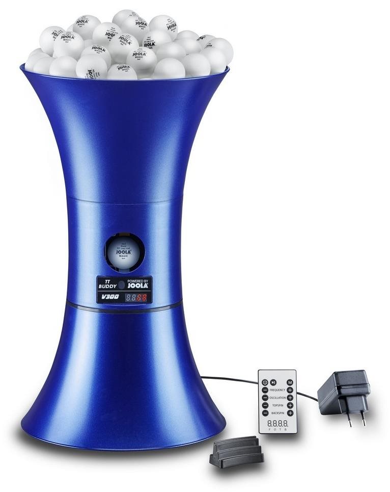 JOOLA Buddy / ipong Pro V300