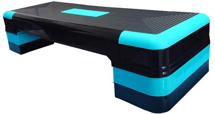 SEDCO Debnička AEROBIC STEP