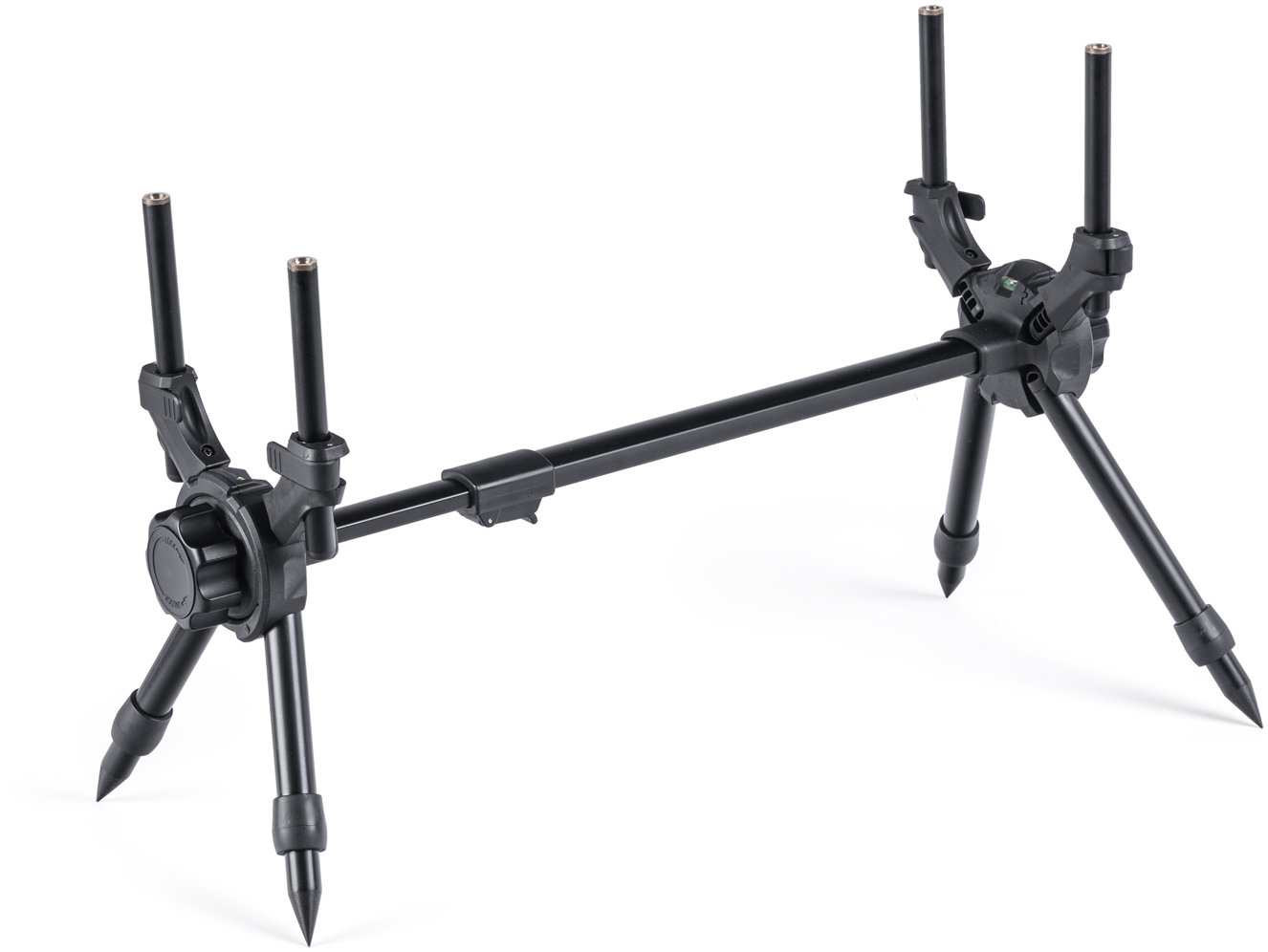 Mivardi Stojan Rodpod Professional Compact
