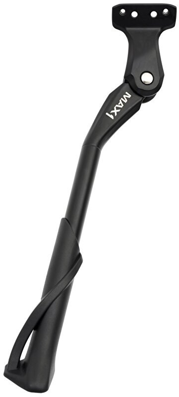 MAX1 Stojanček E-bike 18/40 zadný 26 – 29", priama montáž