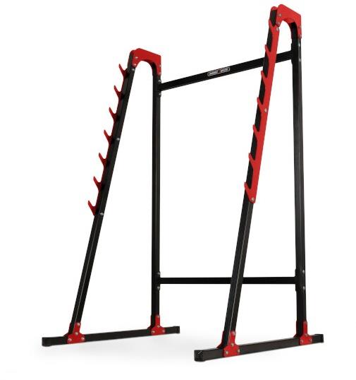 MARBO Viacúčelový stojan MH-S204