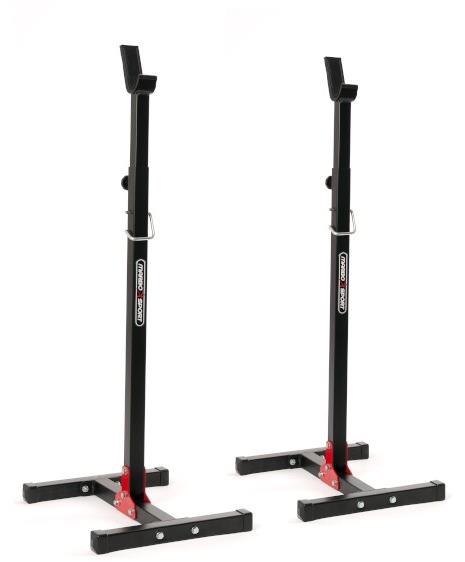 MARBO Stojany pod veľkú činku MH-S201