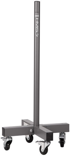 HMS STR32 Mobilný stojan na kotúče