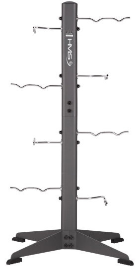 HMS STR33 Stojan na príslušenstvo