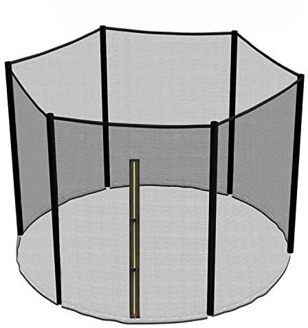 Stormred P15FT-6W-96H – Premium 457 cm