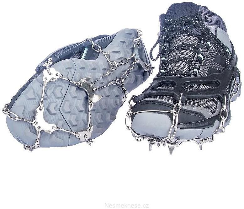 S-TREK Mountain 8 hrotov EU 36 – 45
