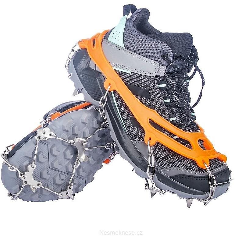 S-TREK Mountain 8 hrotov EU 36 – 45