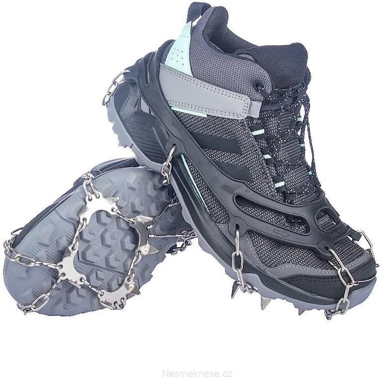 S-TREK Mountain 10 hrotov EU 36 – 45