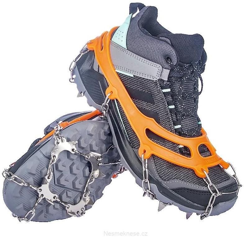 S-TREK Mountain 10 hrotov EU 36 – 45