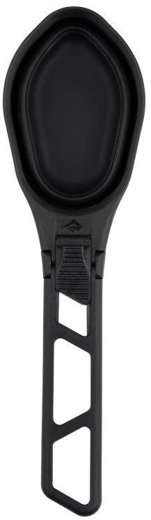 Sea to summit Skladacia lyžica Camp Kitchen Folding Serving Spoon