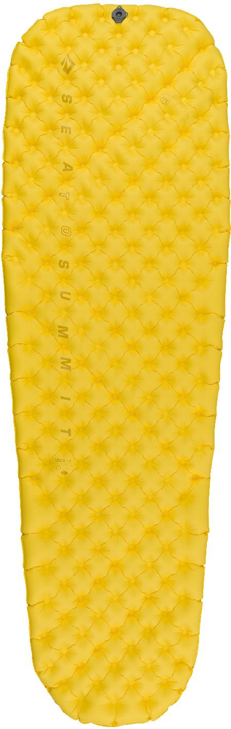 Sea to Summit UltraLight Air Mat, Regular