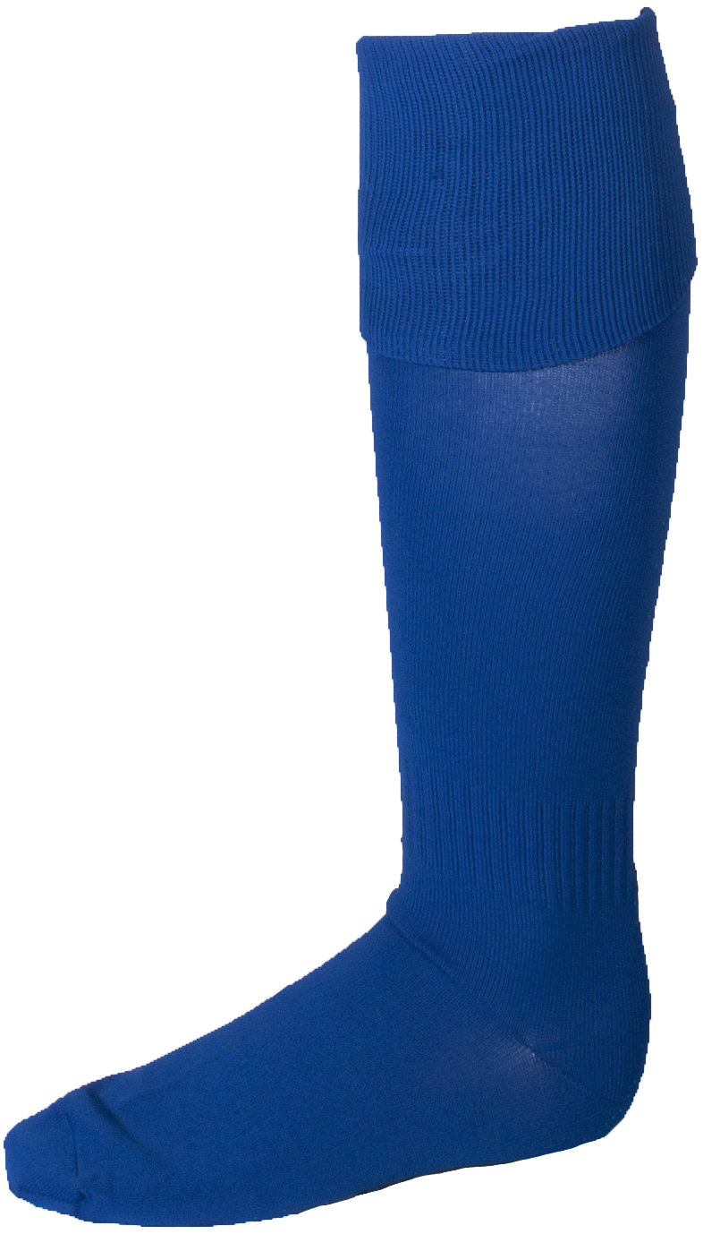 Rucanor Fotbal socks II modré M