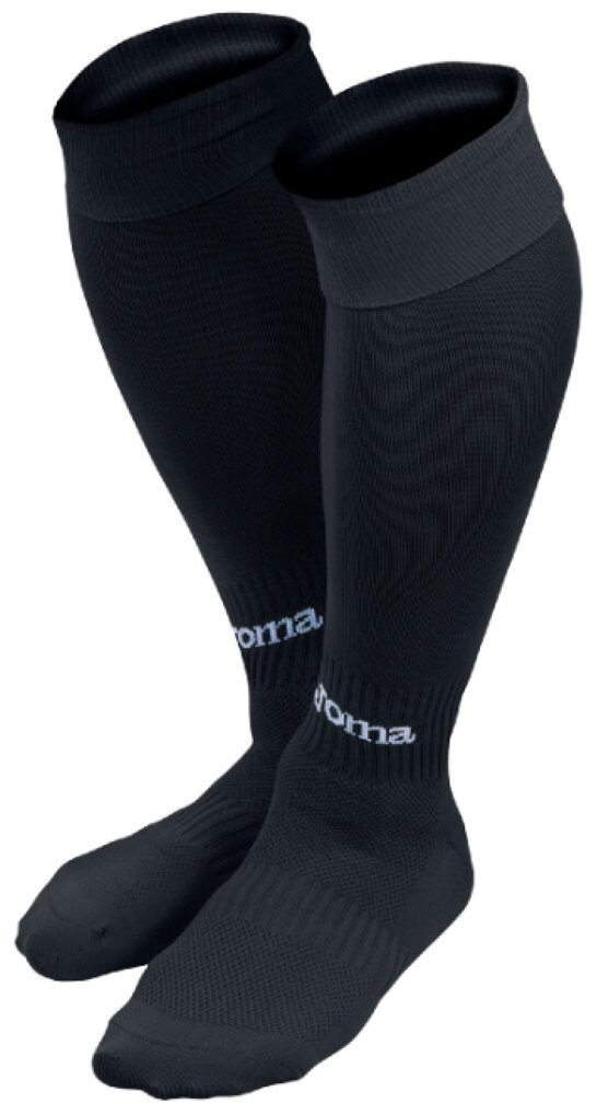 Joma Classic II čierne S