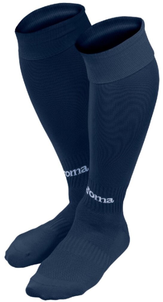 Joma Classic II navy S