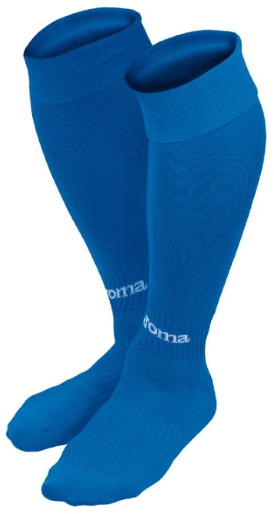 Joma Classic II royal modré S