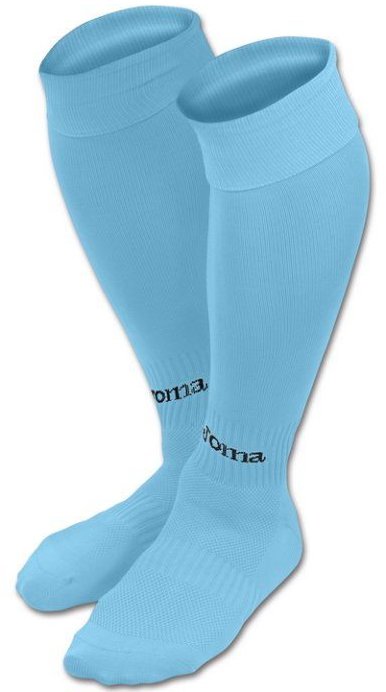Joma Classic II tyrkysové – 28 – 33
