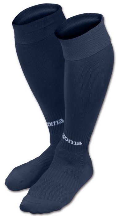 Joma Classic II tmavě modré - 40 - 46