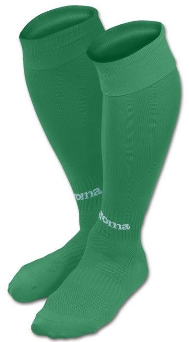 Joma Classic II zelené – 40 – 46