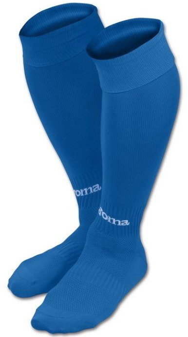 Joma Classic II modré – 40 – 46