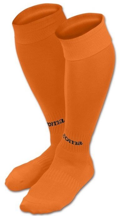 Joma Classic II oranžové – 34 – 39