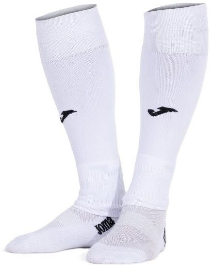 Joma Leg II biele – 39 – 42