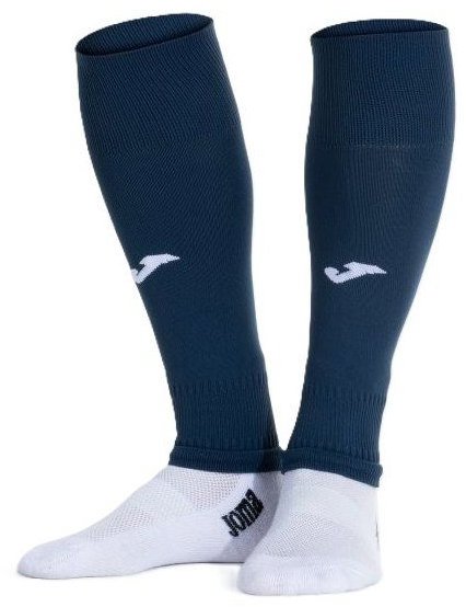 Joma Leg II tmavomodré – 43 – 46