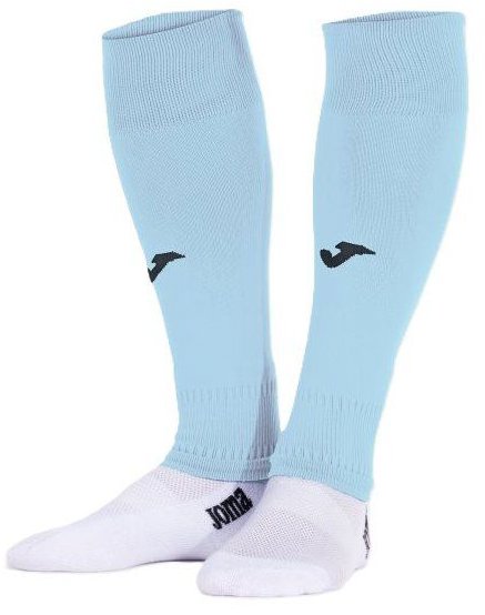 Joma Leg II svetlomodré veľ. 43–46