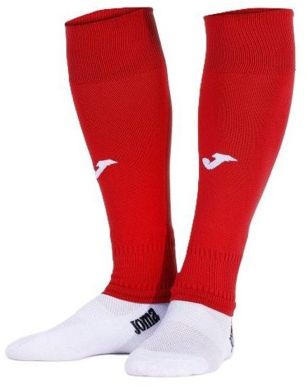 Joma Leg II červené – 43 – 46