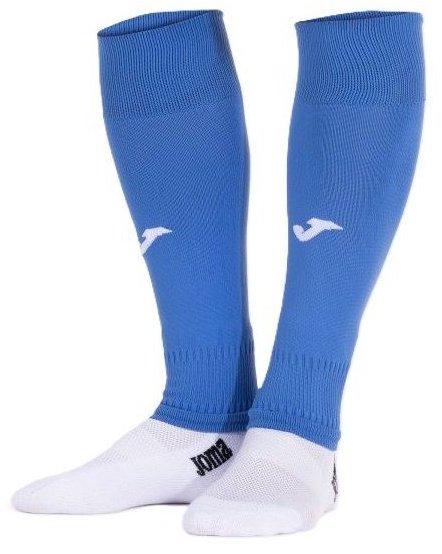 Joma Leg II modré – 39 – 42