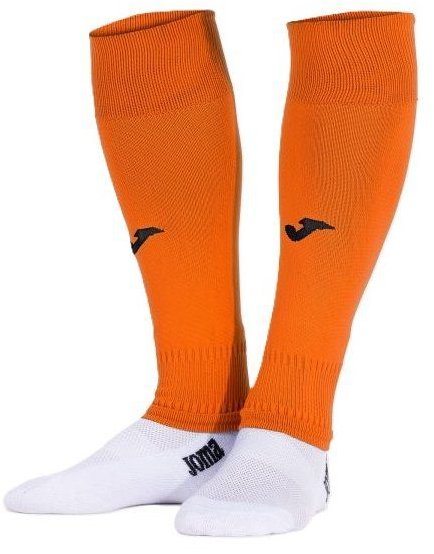 Joma Leg II oranžové – 39 – 42