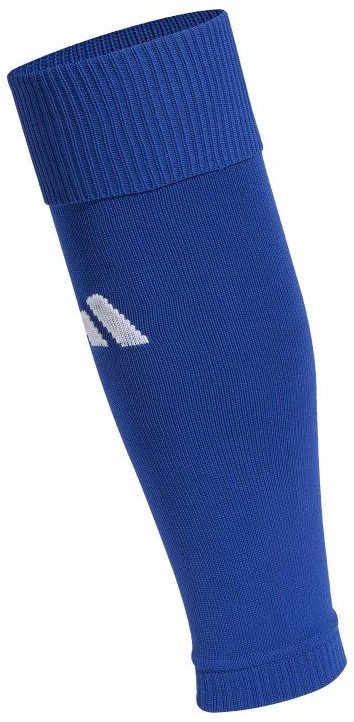 Adidas Štucne Milano Sleeve modré L