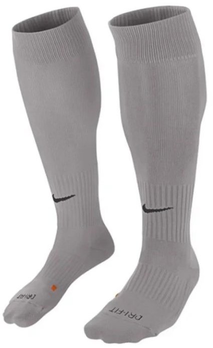 Nike Classic II Sivé veľ. 34–38