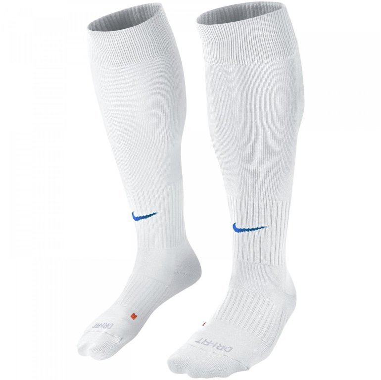 Nike Classic II Biele veľkosť 34 – 38