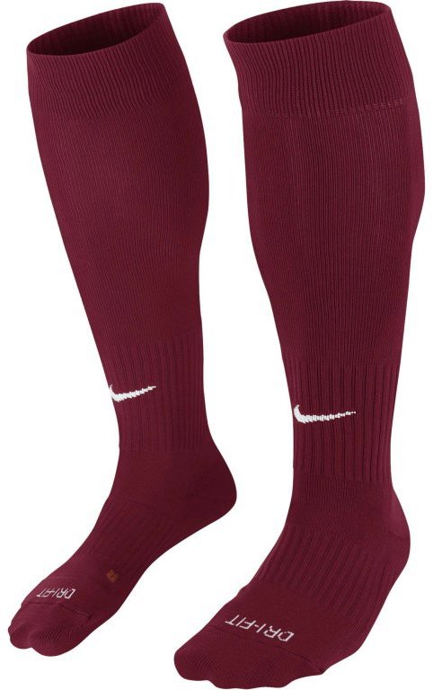 Nike Classic II Vínové veľ. 31 – 35