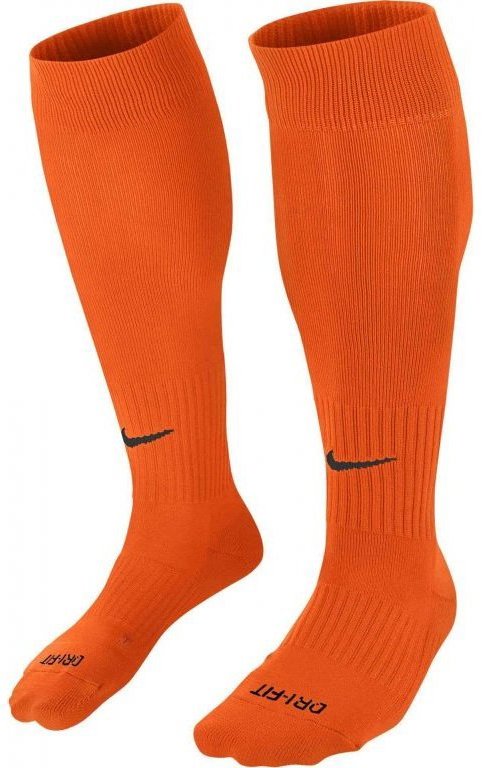 Nike Classic II Oranžové veľ. 31 – 35