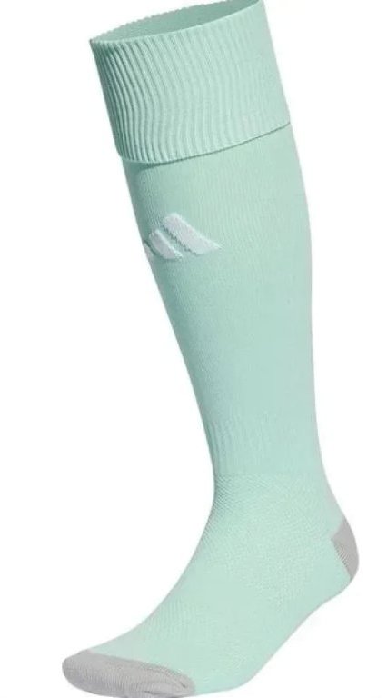 adidas Milano 23 Biele veľkosť 40 – 42