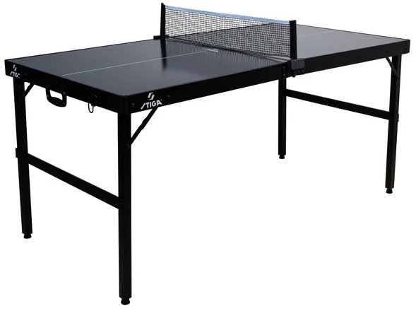STIGA Midi Table Compact