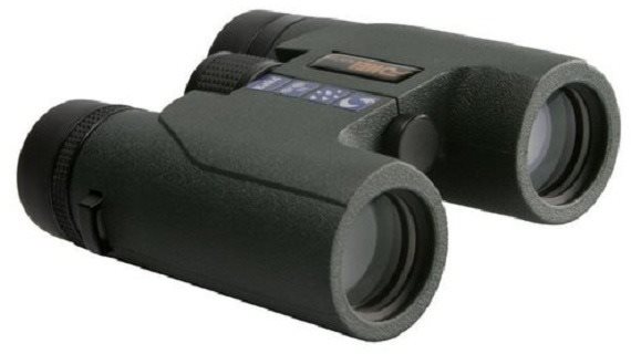 Fomei 8× 32 Beater FMC