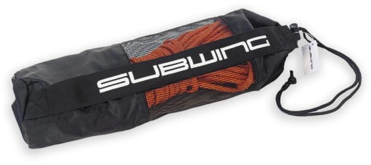 Subwing Lano pro přichycení k lodi
