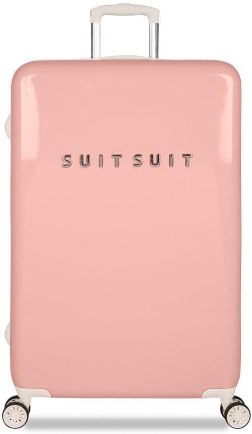 SUITSUIT TR-1202 L, Papaya Peach
