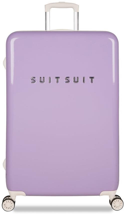 SUITSUIT TR-1203 L, Royal Lavender