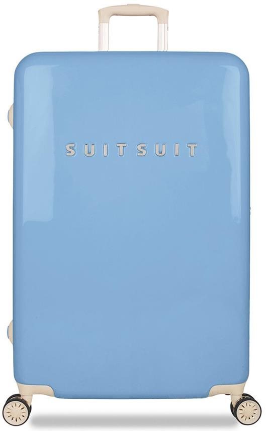 SUITSUIT TR-1204 L, Alaska Blue
