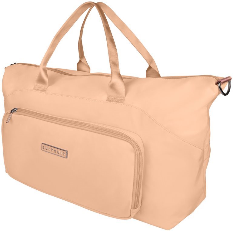 Suitsuit Natura Apricot