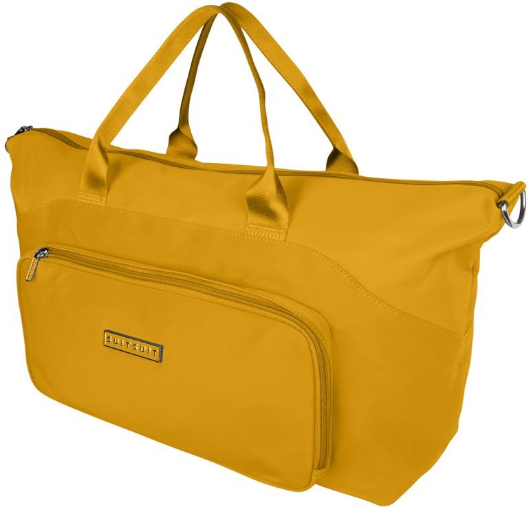 Suitsuit Natura Honey