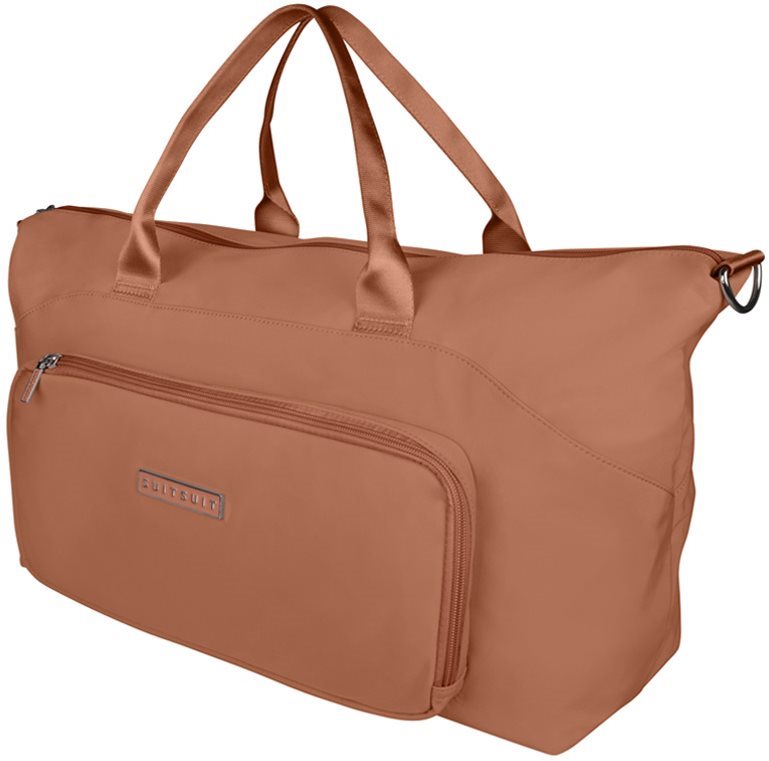 Suitsuit Natura Maroon