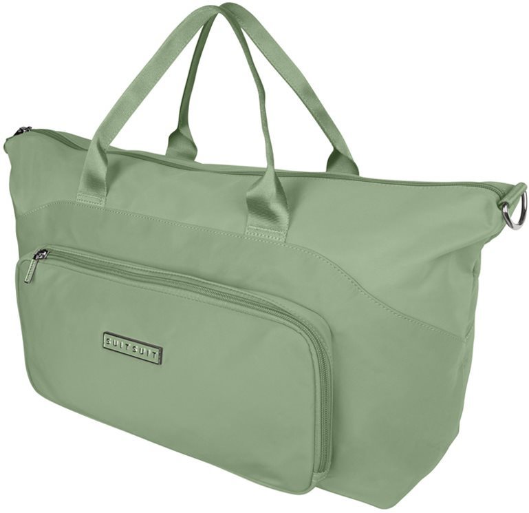 Suitsuit Natura Moss