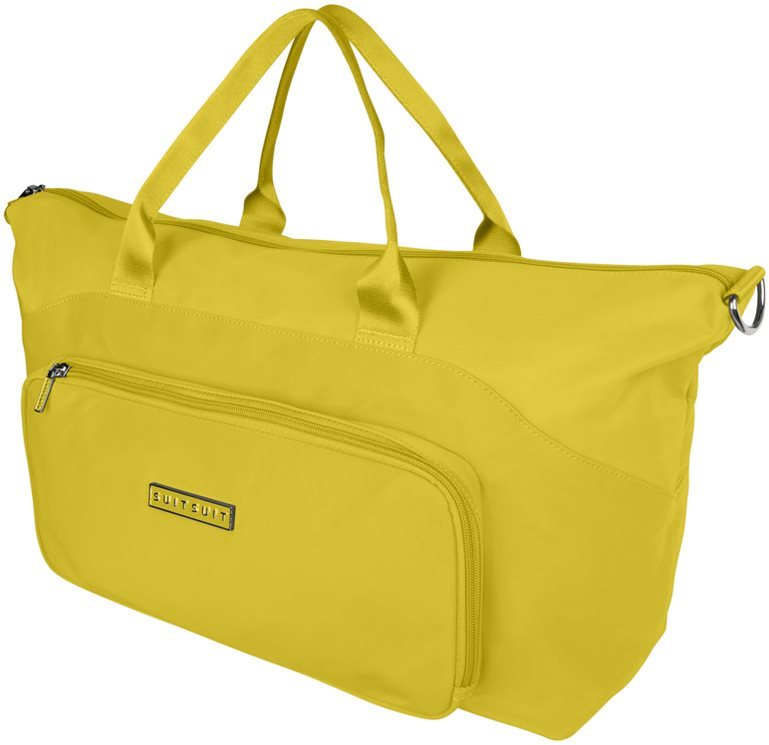 Suitsuit Natura Olive