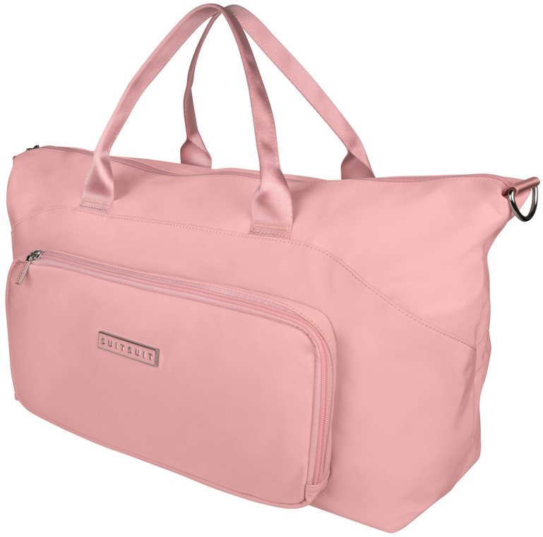 Suitsuit Natura Rose