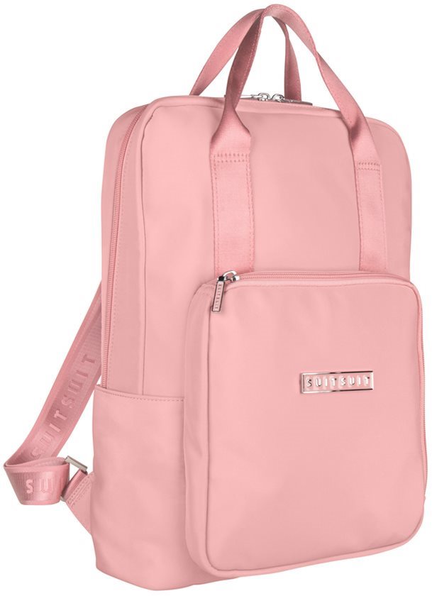 Suitsuit Natura Rose